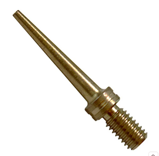 Ritchey Tool Pin